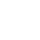 Qrcode-beacon-1.png