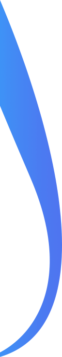 shape_1-1-1.png