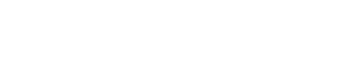 pocketart logo