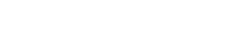 Pocket.art Logo