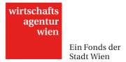 logo eins fondsstadt wien