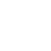 icona linkedin pocketart